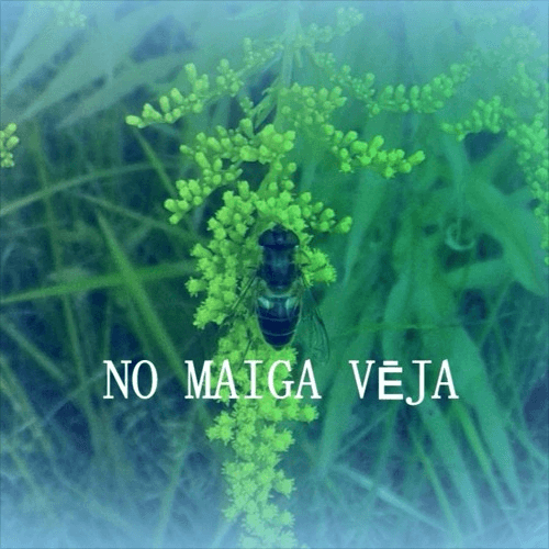 no maiga vēja maija lūsēna ernests austrums