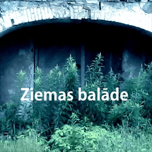 ziemas balāde maija lūsēna ernests austrums